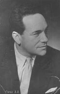 Daniil Sagal