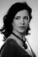 Danijela 'Nela' Mihailović