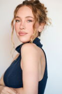 Danika Frederick
