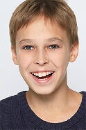 Danila Bukrin