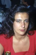 Danila Trebbi