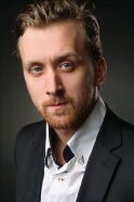 Danila Yakushev