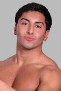 Danilo Anfibio