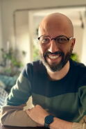 Danilo Artimos