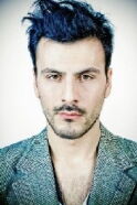 Danilo Carlani