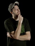 Danilo Gentili