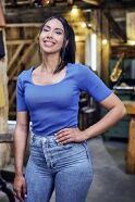 Danira Boukhriss Terkessidis