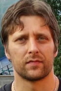 Danko Jordanov
