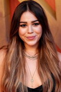 Danna Paola