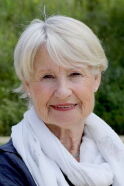 Danni Heylen