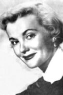 Danni Sue Nolan
