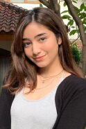 Dannia Salsabila