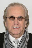 Danny Aiello