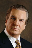 Danny Aiello