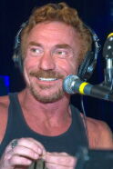 Danny Bonaduce