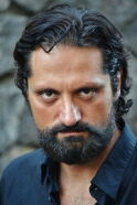 Danny Boushebel