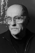 Danny Boyle