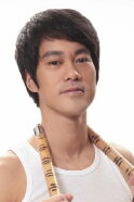 Danny Chan