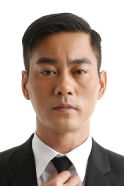 Danny Chan