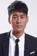 Danny Chan