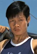 Danny Chow Yun-Kin