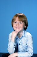 Danny Cooksey