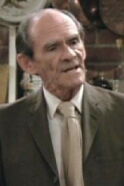 Danny Dayton