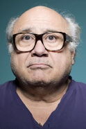 Danny DeVito
