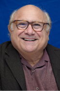 Danny DeVito