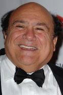 Danny DeVito