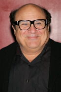 Danny DeVito