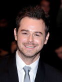 Danny Dyer
