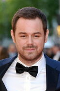 Danny Dyer