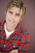 Danny F Smith