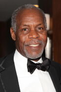 Danny Glover