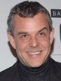 Danny Huston