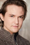 Danny Irizarry