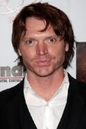 Danny James