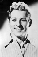 Danny Kaye