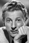 Danny Kaye