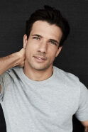 Danny Mac