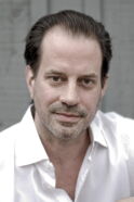 Danny Mastrogiorgio