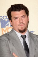 Danny McBride