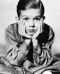 Danny Mummert