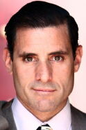 Danny Pardo