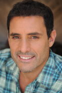 Danny Pardo