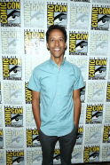 Danny Pudi
