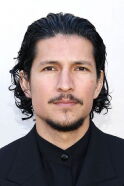 Danny Ramirez