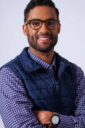Danny Ross