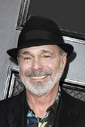 Danny Seraphine